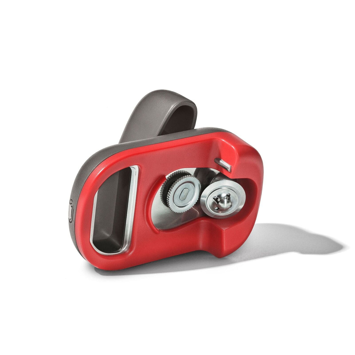 outdoor-compact-can-opener-t0 odr_9109400_compactcanopener_02_p.jpg
