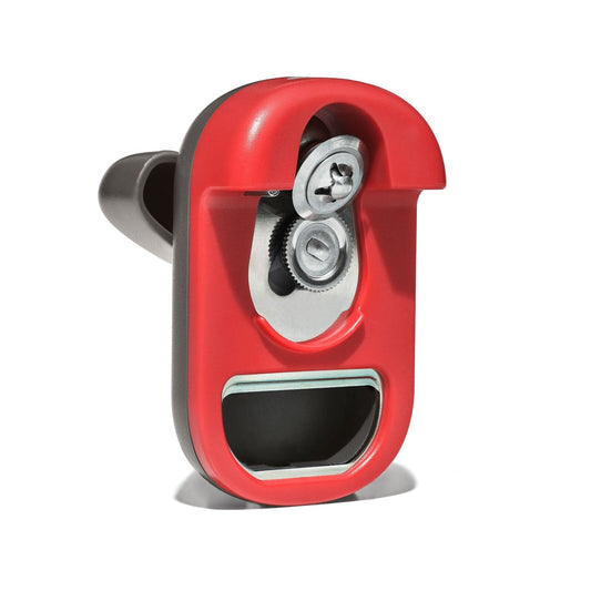 outdoor-compact-can-opener-t0 odr_9109400_compactcanopener_06.jpg