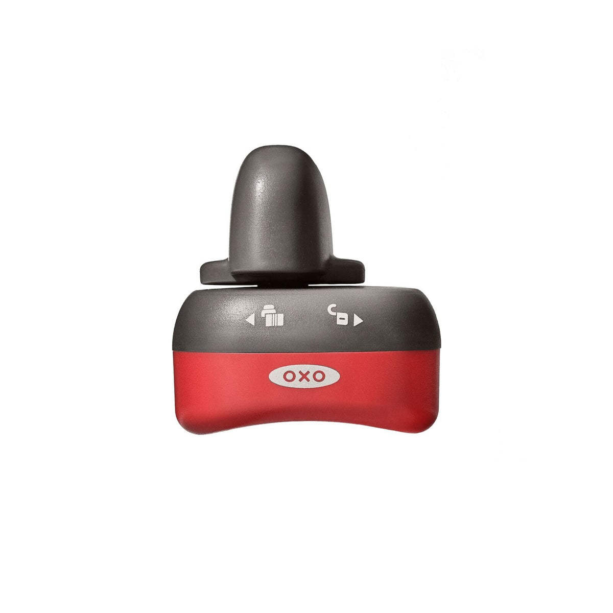 outdoor-compact-can-opener-t0 odr_9109400_compactcanopener_08.jpg