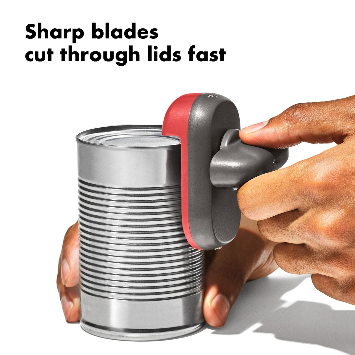 outdoor-compact-can-opener-t0 odr_9109400_compactcanopener_apdp_01.jpg