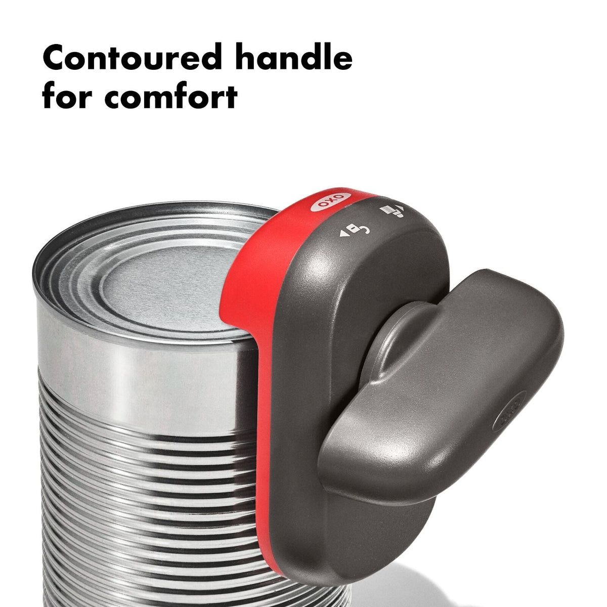 outdoor-compact-can-opener-t0 odr_9109400_compactcanopener_apdp_02.jpg