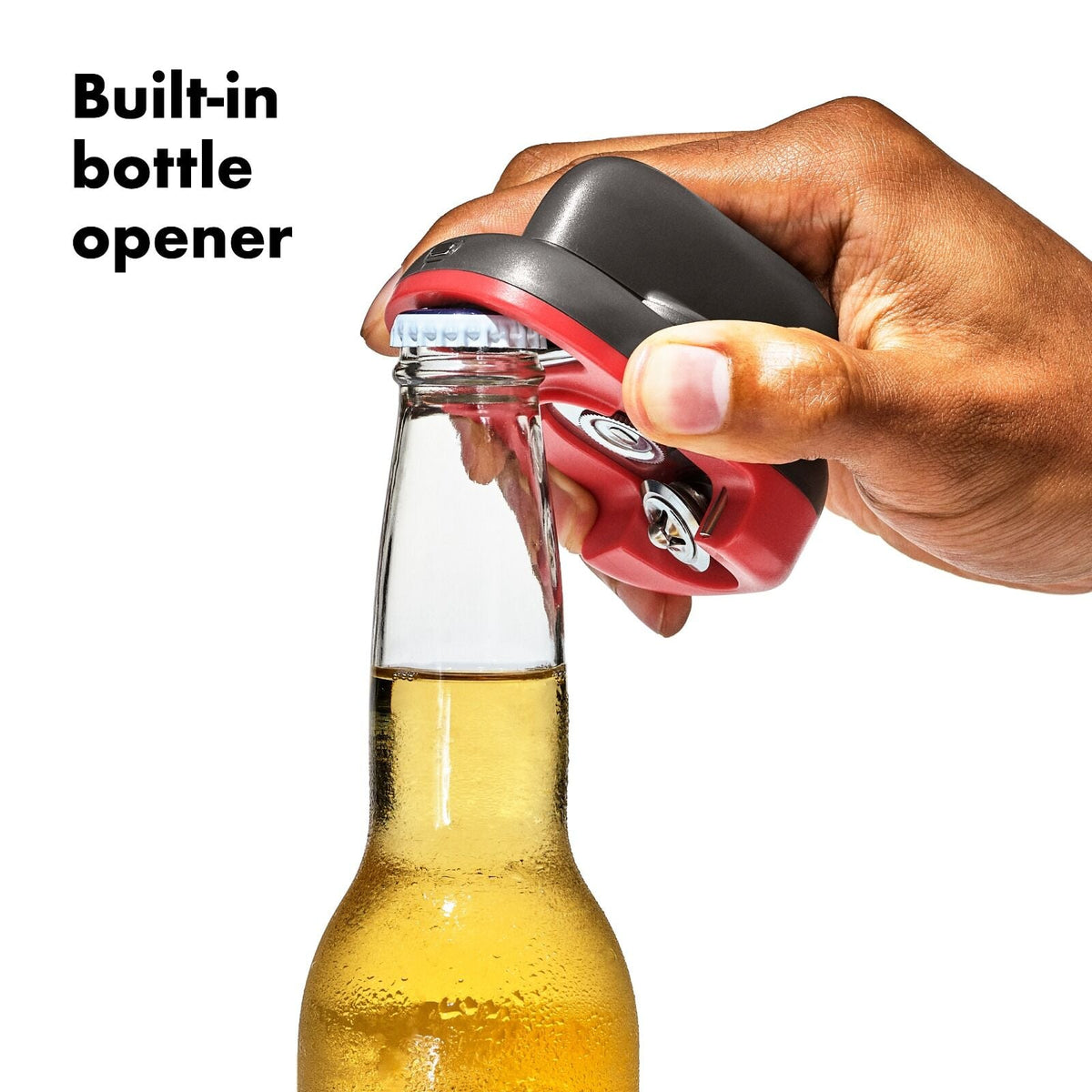 outdoor-compact-can-opener-t0 odr_9109400_compactcanopener_apdp_03.jpg