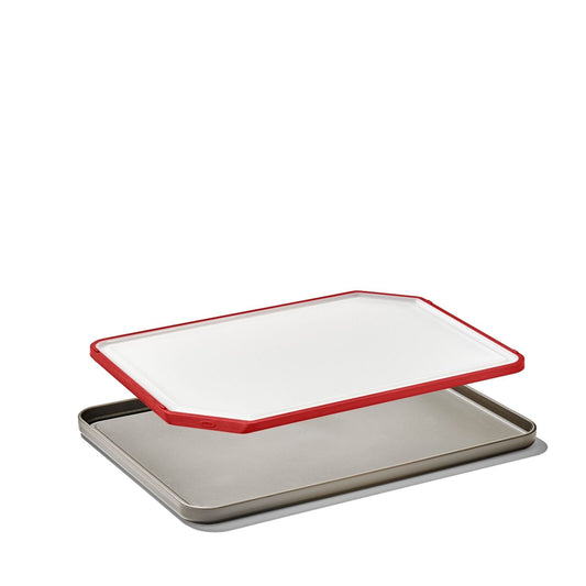 outdoor-cutting-board-and-tray-b0 odr_9109500_cuttingboard_02_p.jpg