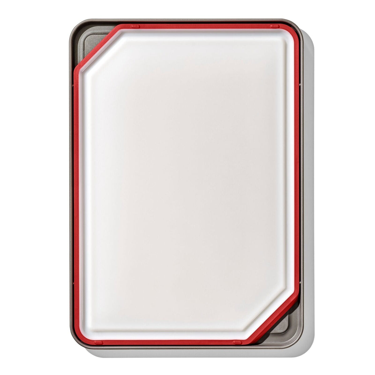 outdoor-cutting-board-and-tray-b0 odr_9109500_cuttingboard_05.jpg