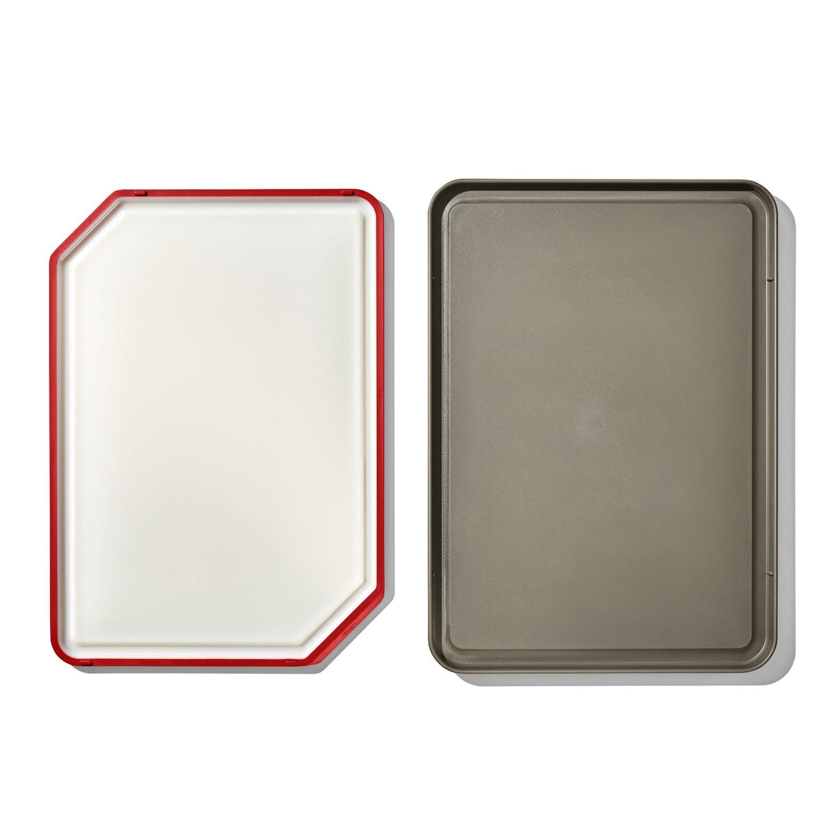 outdoor-cutting-board-and-tray-b0 odr_9109500_cuttingboard_06.jpg