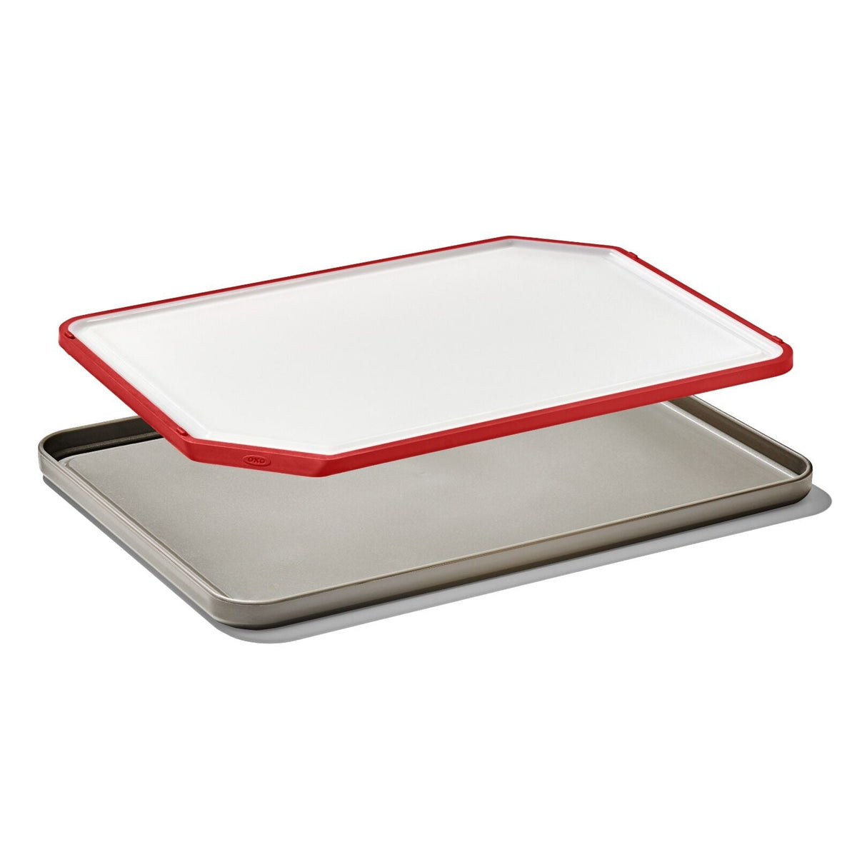 outdoor-cutting-board-and-tray-b0 odr_9109500_cuttingboard_apdp_00_main.jpg