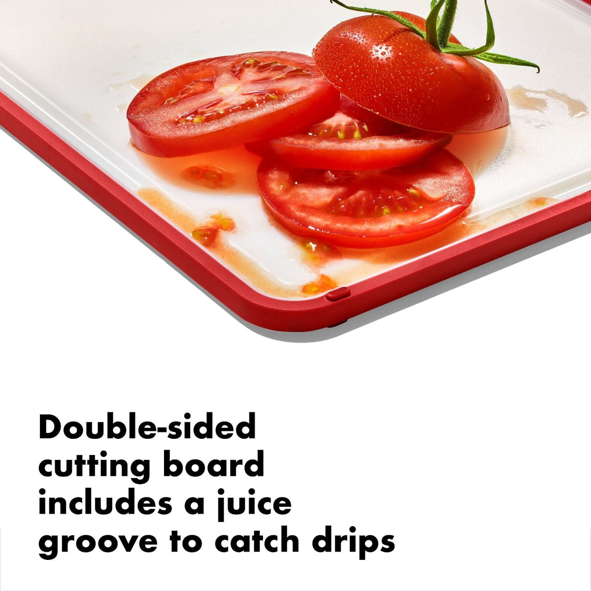 outdoor-cutting-board-and-tray-b0 odr_9109500_cuttingboard_apdp_01.jpg
