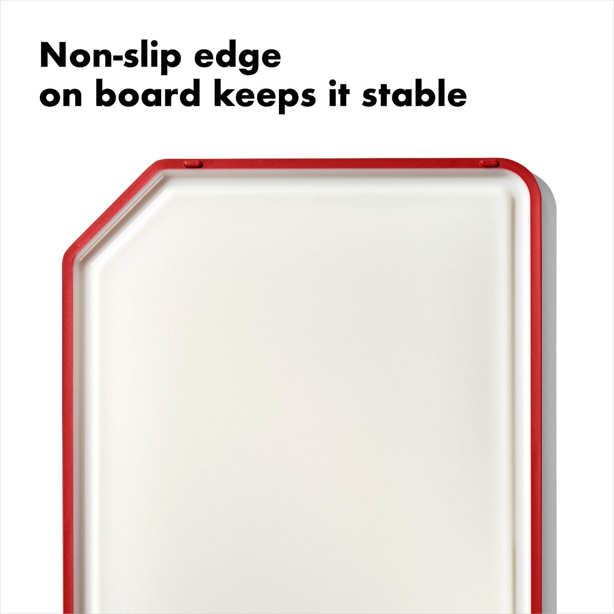 outdoor-cutting-board-and-tray-b0 odr_9109500_cuttingboard_apdp_02.jpg