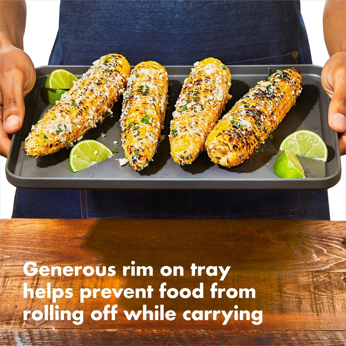 outdoor-cutting-board-and-tray-b0 odr_9109500_cuttingboard_apdp_03.jpg