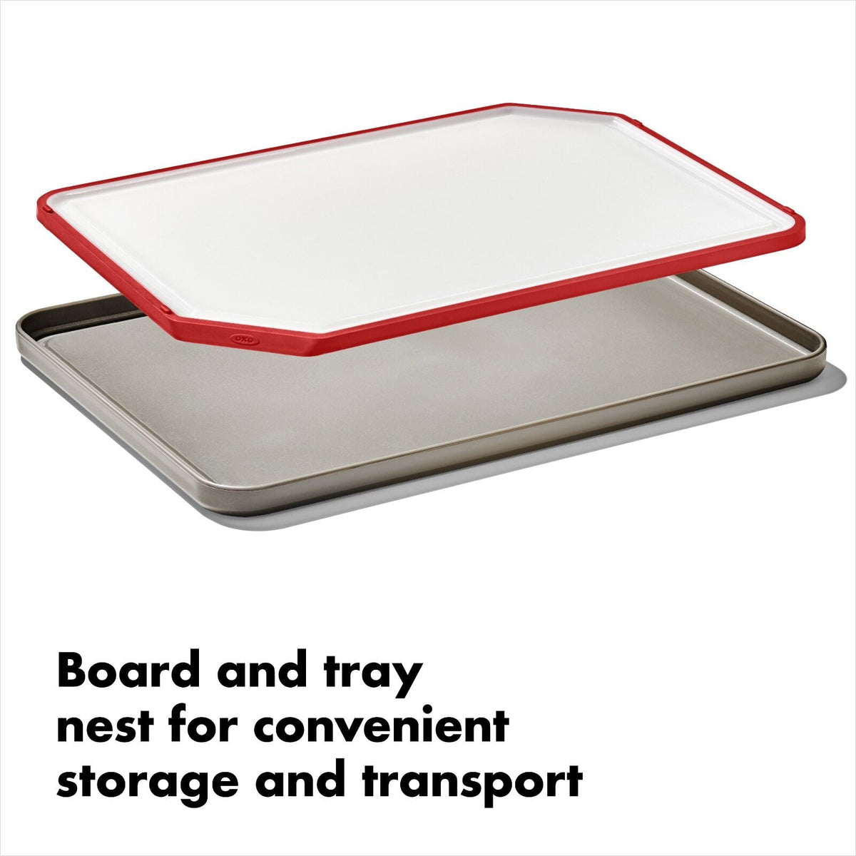 outdoor-cutting-board-and-tray-b0 odr_9109500_cuttingboard_apdp_04.jpg