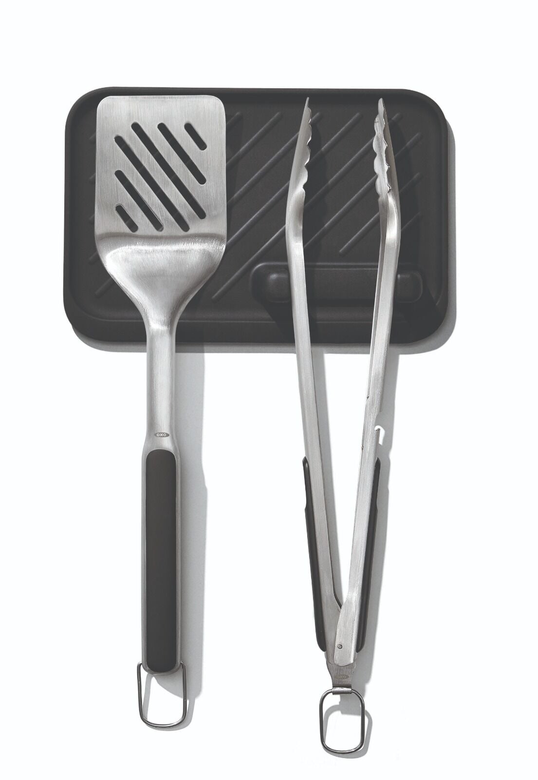 outdoor-3-piece-grilling-tool-set-v3 odr_9110100_3pcgrillingtoolset_071621_01.jpg