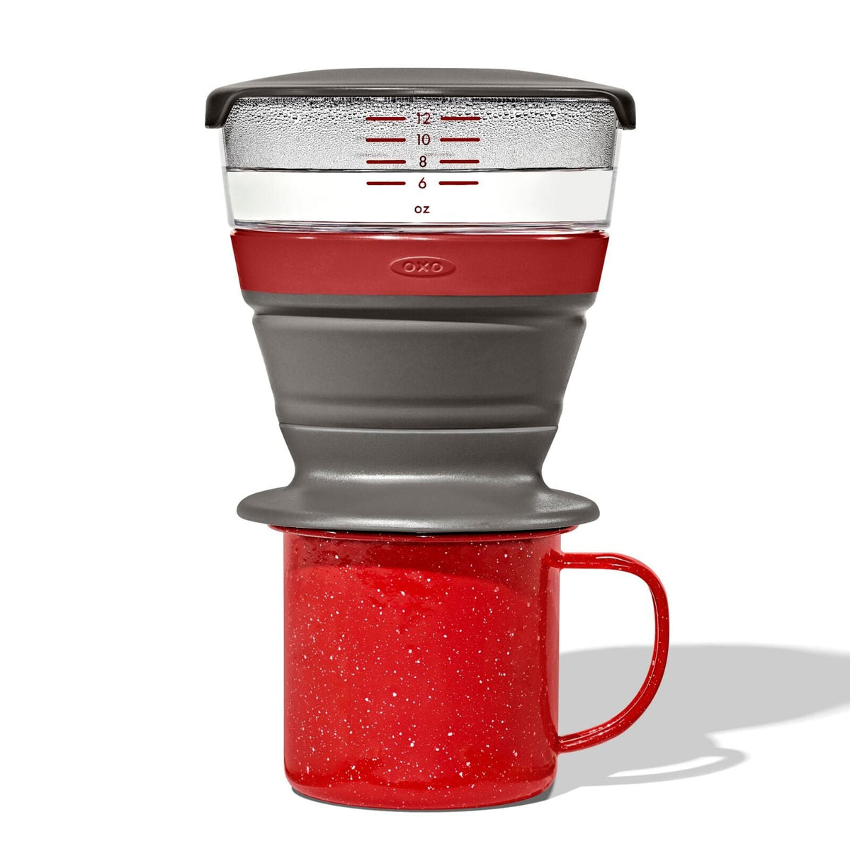 outdoor-collapsible-pour-over-with-storage-case-u9 odr_9112000_collapsiblepourover_01_p_1.jpeg