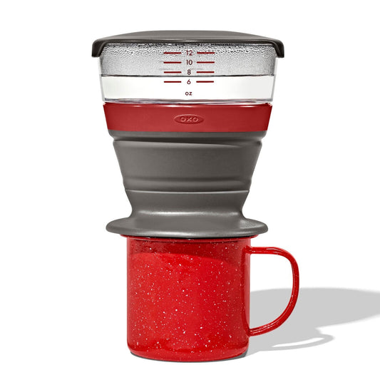outdoor-collapsible-pour-over-with-storage-case-u9 odr_9112000_collapsiblepourover_01_p_1.jpeg
