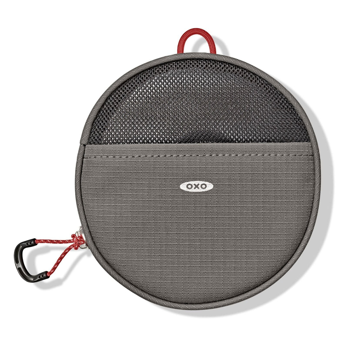 outdoor-collapsible-pour-over-with-storage-case-u9 odr_9112000_collapsiblepourover_02_p_1.jpeg