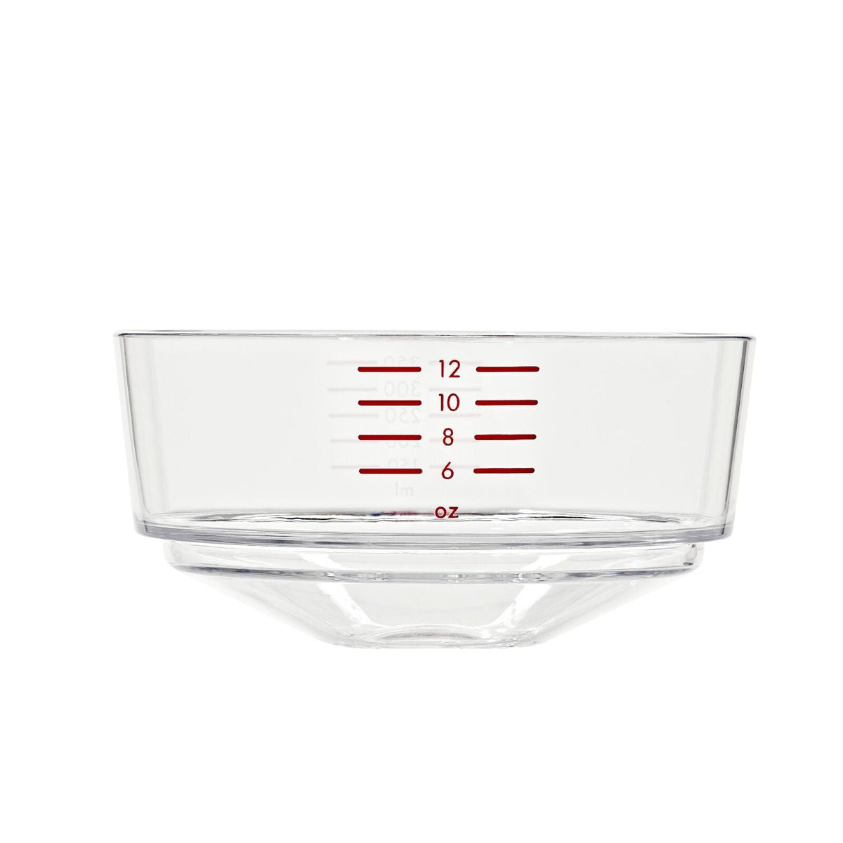 outdoor-collapsible-pour-over-with-storage-case-u9 odr_9112000_collapsiblepourover_04_p_1.jpeg