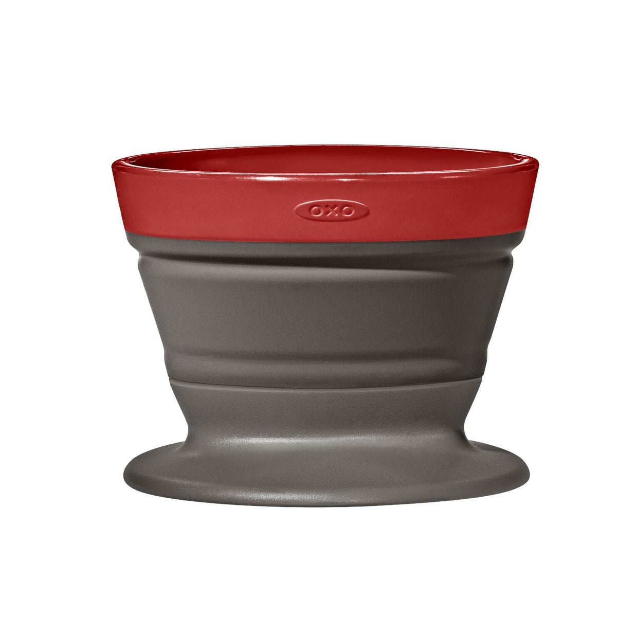 outdoor-collapsible-pour-over-with-storage-case-u9 odr_9112000_collapsiblepourover_05_p_1.jpeg