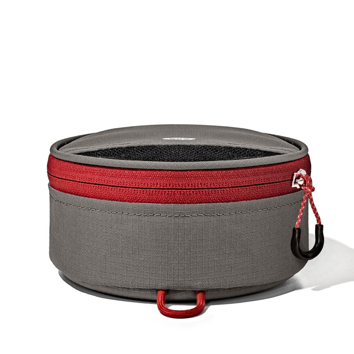 outdoor-collapsible-pour-over-with-storage-case-u9 odr_9112000_collapsiblepourover_06_p_1.jpeg