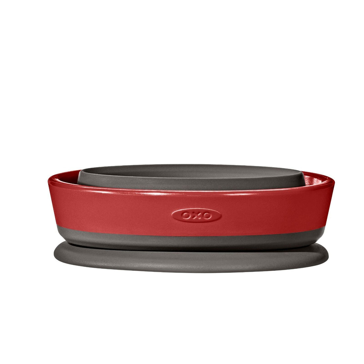 outdoor-collapsible-pour-over-with-storage-case-u9 odr_9112000_collapsiblepourover_07_p_1.jpeg