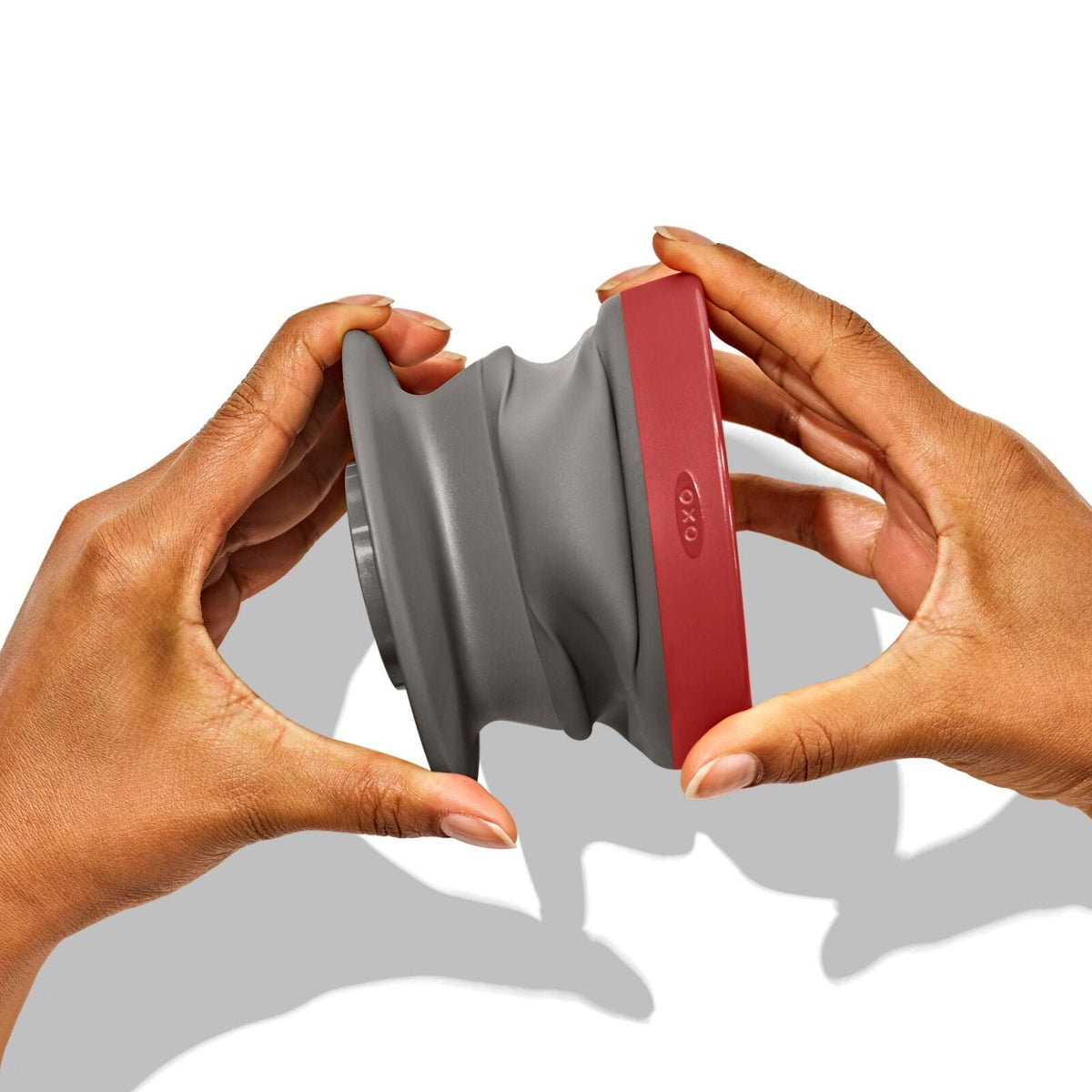 outdoor-collapsible-pour-over-with-storage-case-u9 odr_9112000_collapsiblepourover_09_p_1.jpeg