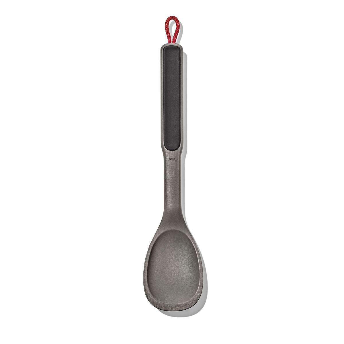 outdoor-nylon-camp-stove-spoon-j8 odr_9112200_nylonspoon_01_1.jpg