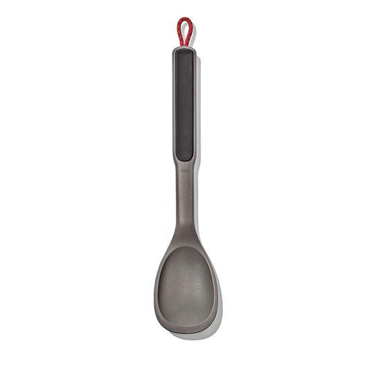 outdoor-nylon-camp-stove-spoon-j8 odr_9112200_nylonspoon_01_1.jpg