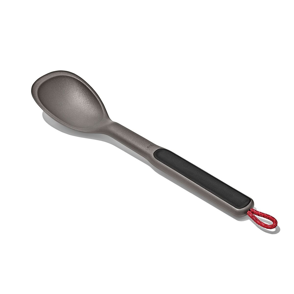 outdoor-nylon-camp-stove-spoon-j8 odr_9112200_nylonspoon_03_1.jpg