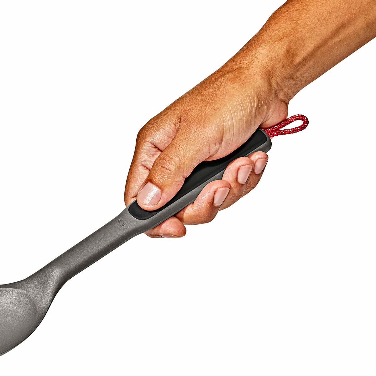 outdoor-nylon-camp-stove-spoon-j8 odr_9112200_nylonspoon_04.jpg