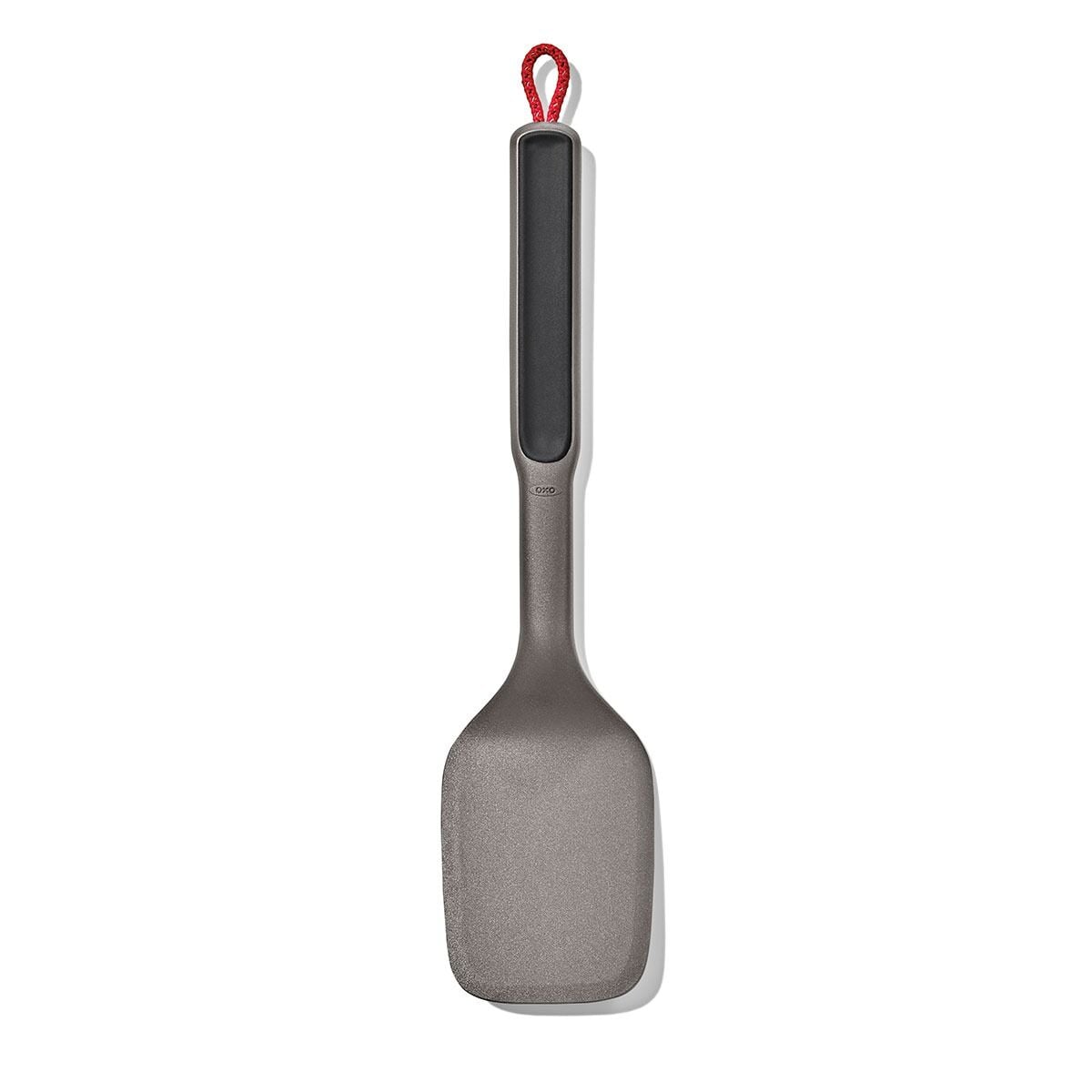 outdoor-nylon-camp-stove-turner-k1 odr_9112300_nylonturner_01.jpg