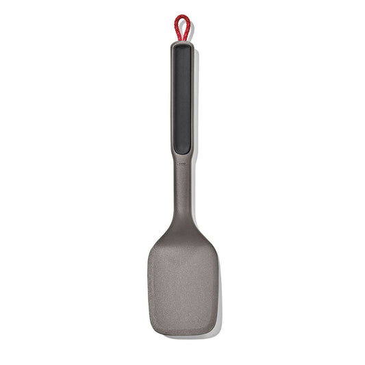 outdoor-nylon-camp-stove-turner-k1 odr_9112300_nylonturner_01.jpg