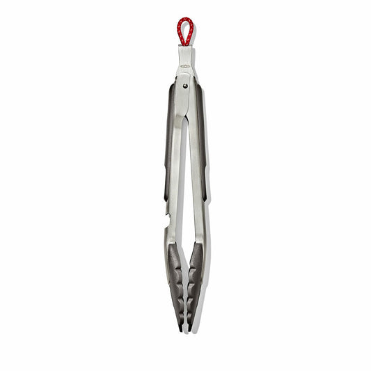 outdoor-camp-stove-tongs-with-nylon-heads-g9 odr_9112400_nylontongs_01.jpg