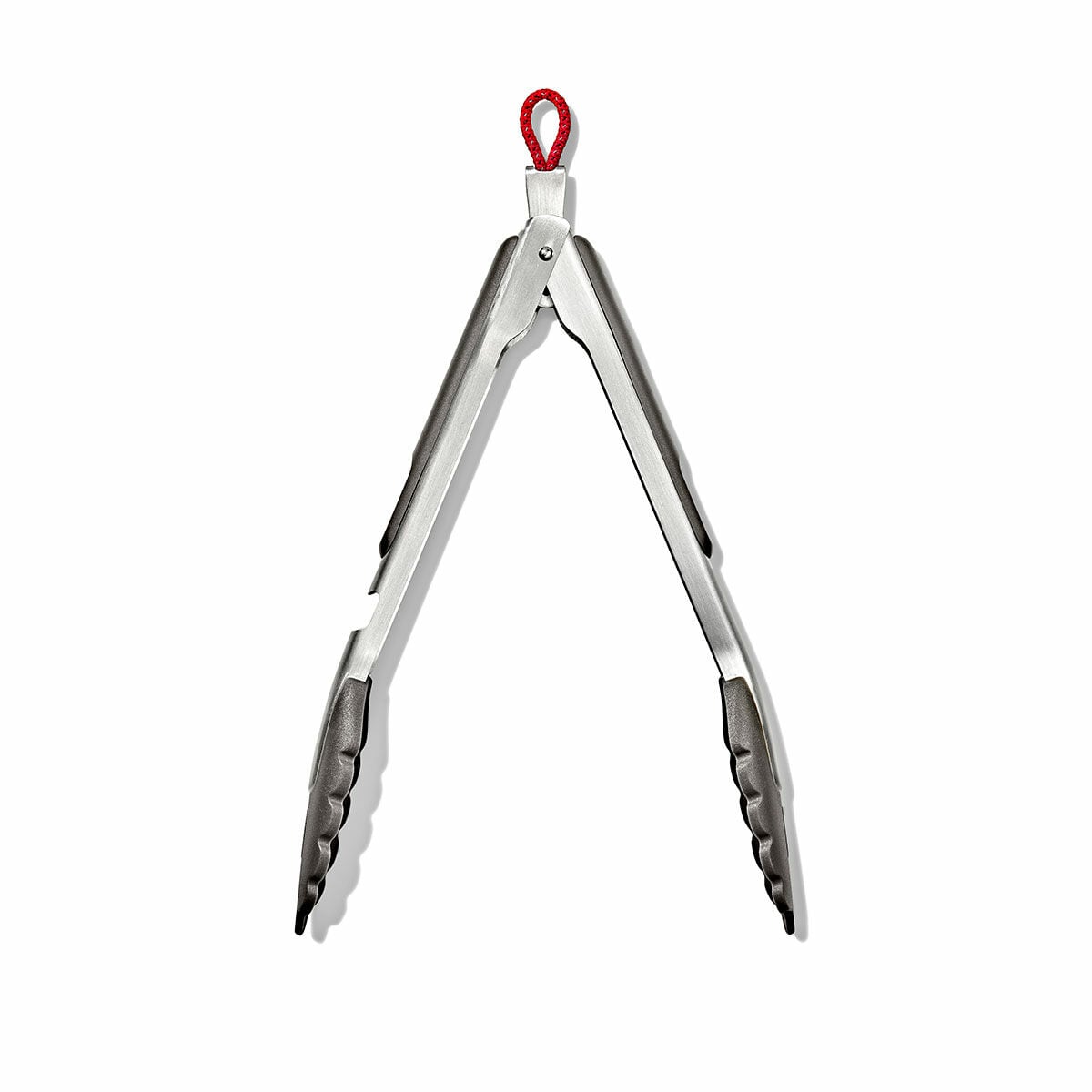 outdoor-camp-stove-tongs-with-nylon-heads-g9 odr_9112400_nylontongs_02.jpg