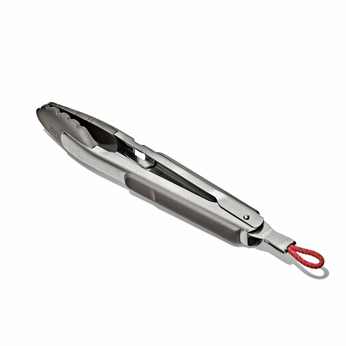 outdoor-camp-stove-tongs-with-nylon-heads-g9 odr_9112400_nylontongs_04.jpg