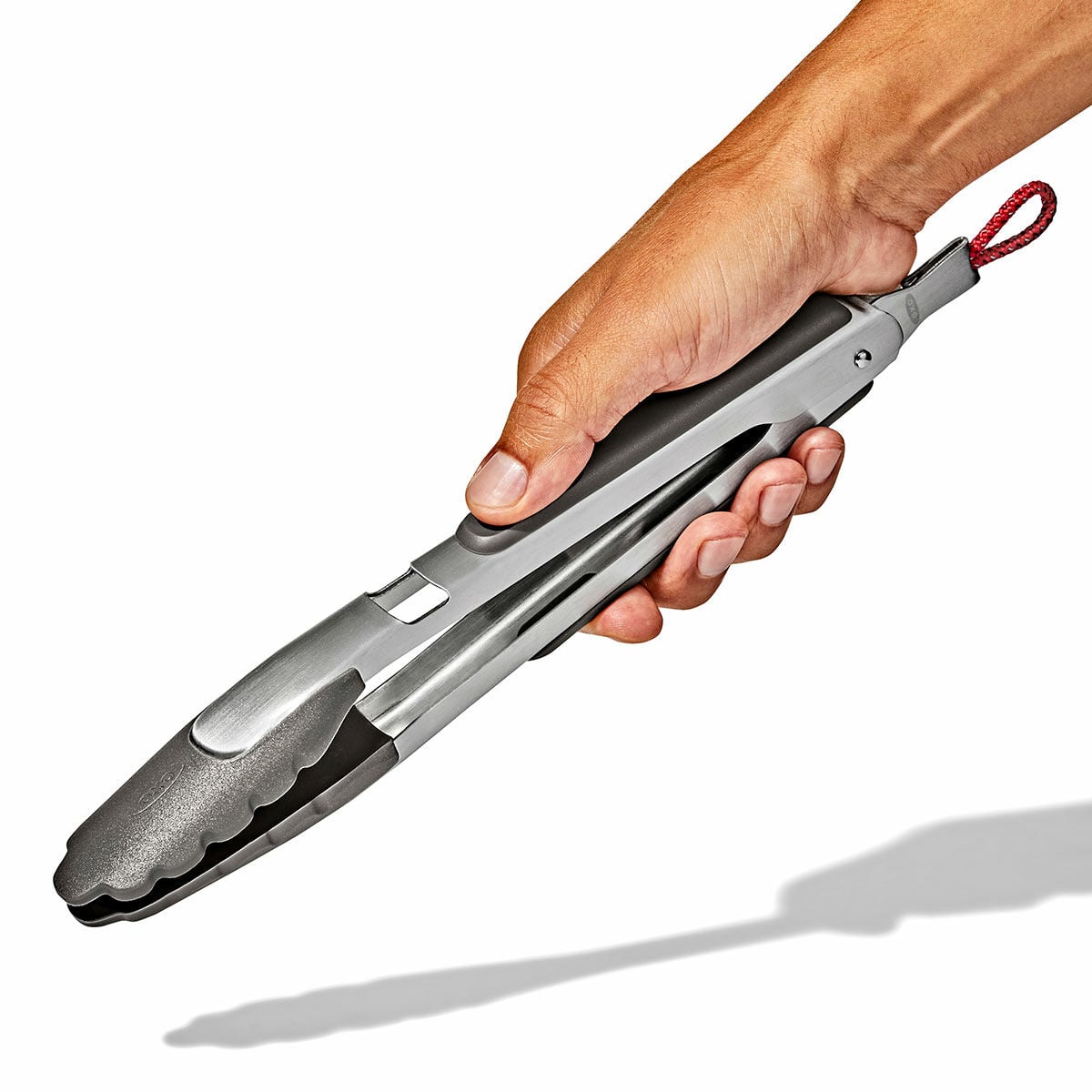outdoor-camp-stove-tongs-with-nylon-heads-g9 odr_9112400_nylontongs_05.jpg