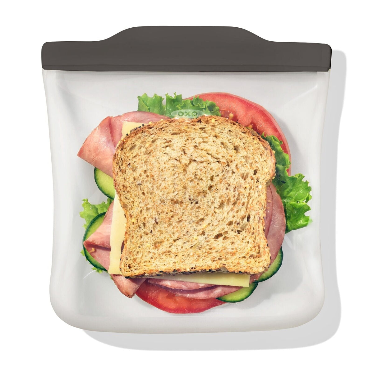 outdoor-silicone-reusable-sandwich-bag-28-oz-e4 odr_9112700_siliconesandwichbag28oz_apdp_00_main.jpg