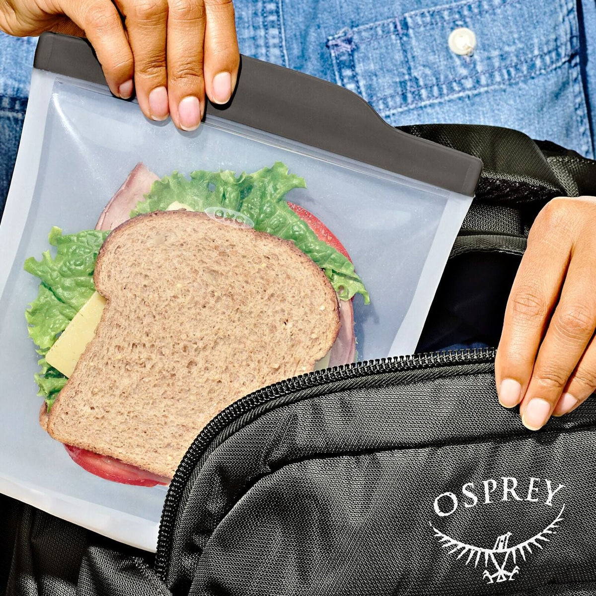 outdoor-silicone-reusable-sandwich-bag-28-oz-e4 odr_9112700_siliconesandwichbag28oz_pdp_01.jpg