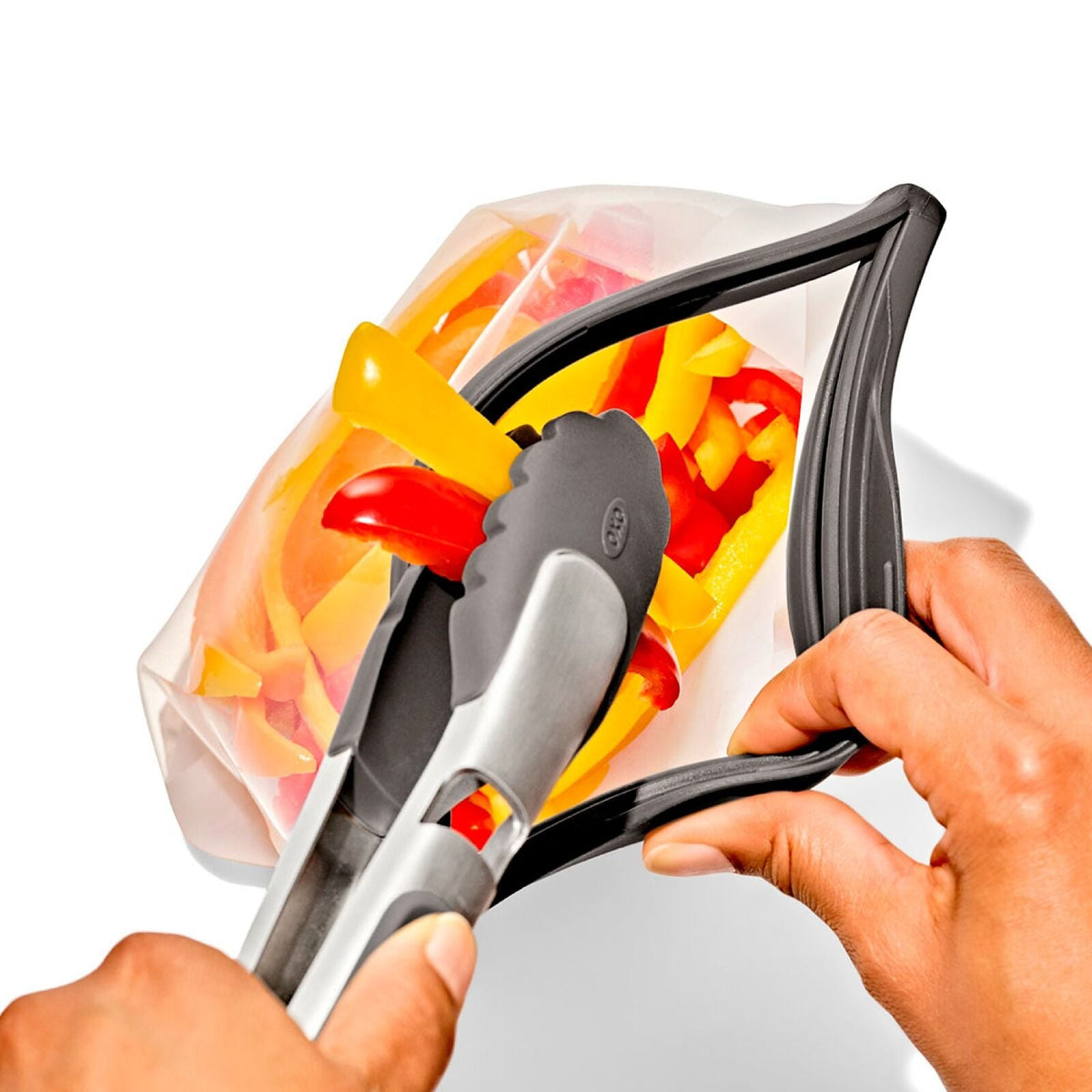 outdoor-silicone-reusable-sandwich-bag-28-oz-e4 odr_9112700_siliconesandwichbag28oz_pdp_02.jpg