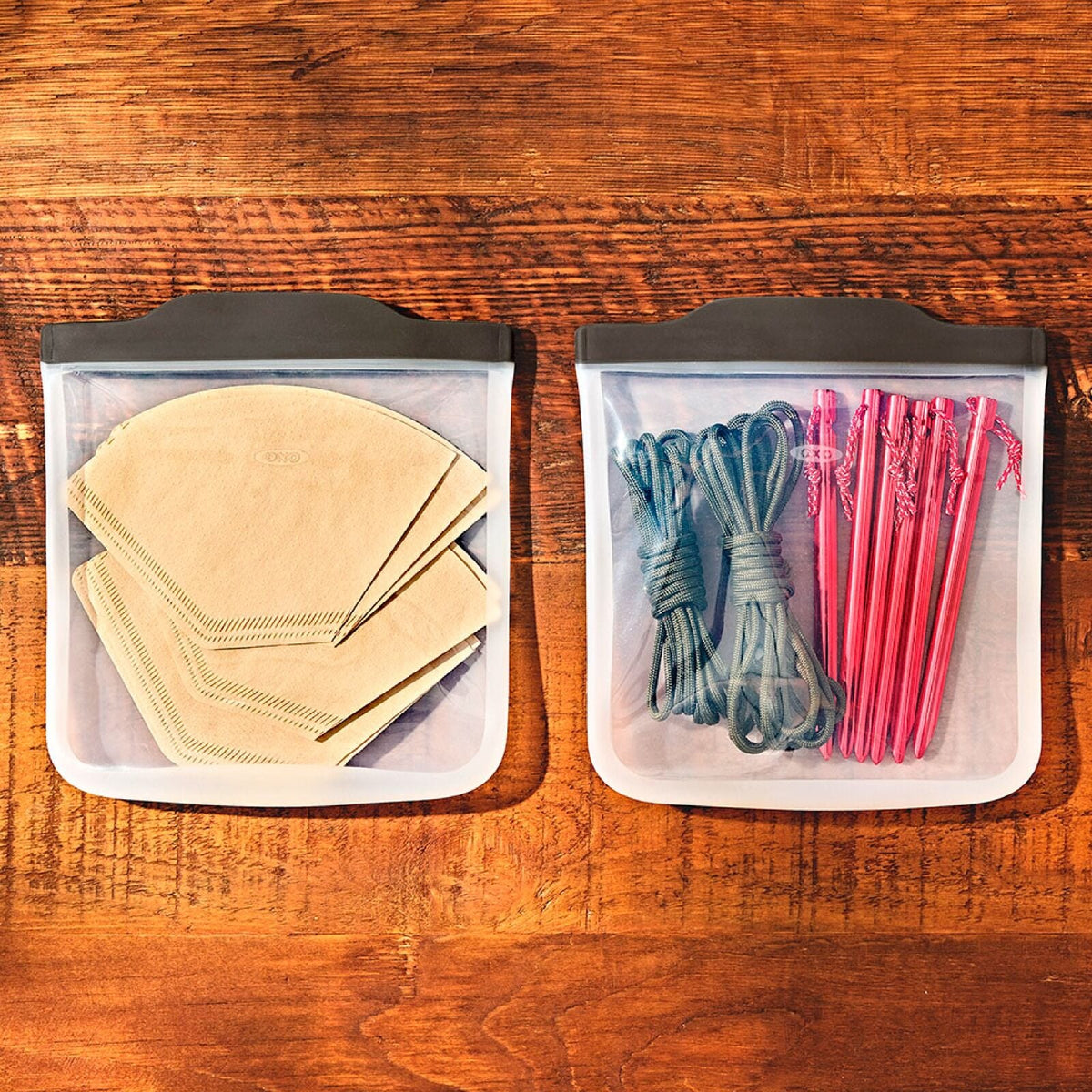 outdoor-silicone-reusable-sandwich-bag-28-oz-e4 odr_9112700_siliconesandwichbag28oz_pdp_03.jpg