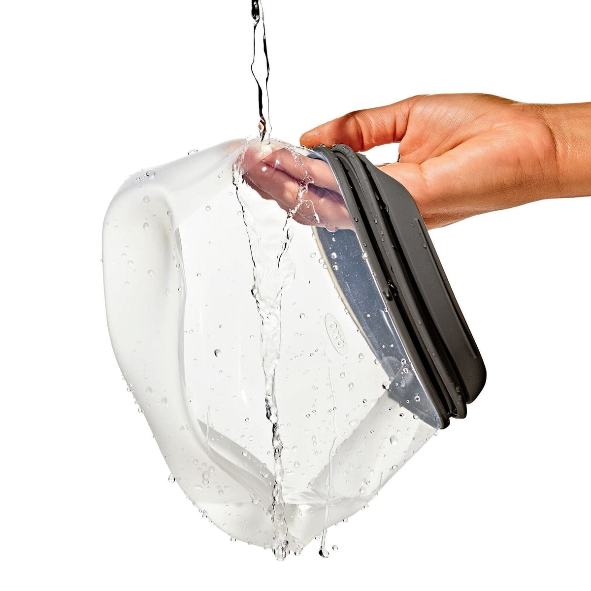 outdoor-silicone-reusable-sandwich-bag-28-oz-e4 odr_9112700_siliconesandwichbag28oz_pdp_04.jpg