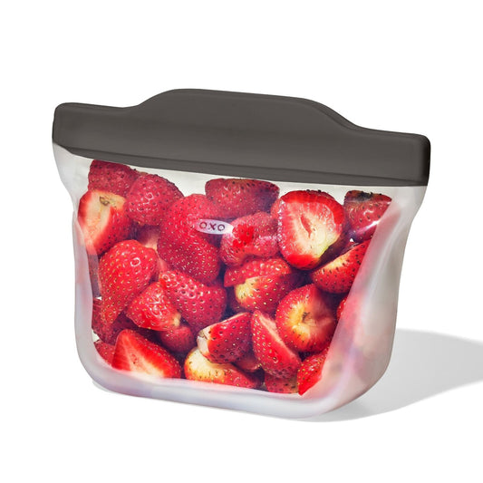 outdoor-silicone-reusable-stand-up-snack-bag-12-oz-k0 odr_9112800_siliconestandupsnack12oz_apdp_00_main_1.jpg