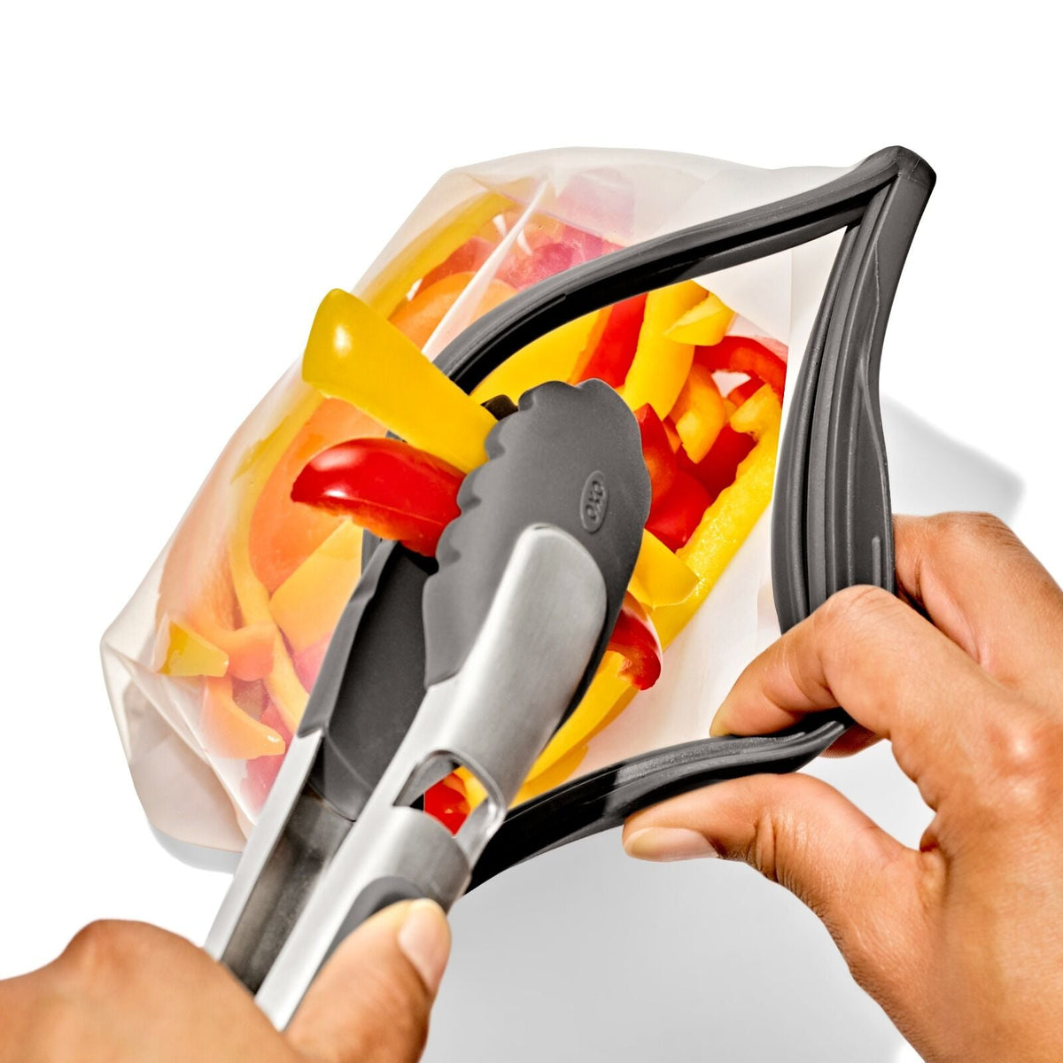 outdoor-silicone-reusable-stand-up-bag-quart-32-oz-u5 odr_9112800_siliconestandupsnack12oz_pdp_03_1.jpg