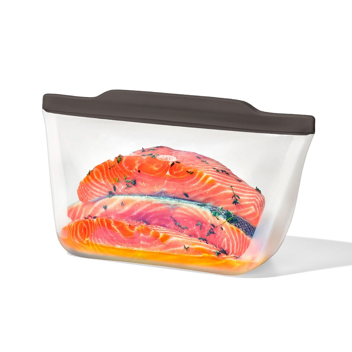 outdoor-silicone-reusable-stand-up-bag-half-gallon-64-oz-c1 odr_9113000_siliconestanduphalfgallon64oz_apdp_00_main.jpg