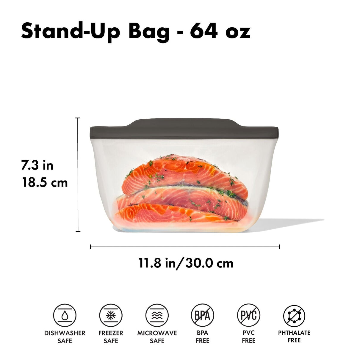 outdoor-silicone-reusable-stand-up-bag-half-gallon-64-oz-c1 odr_9113000_siliconestanduphalfgallon64oz_apdp_01_dim.jpg