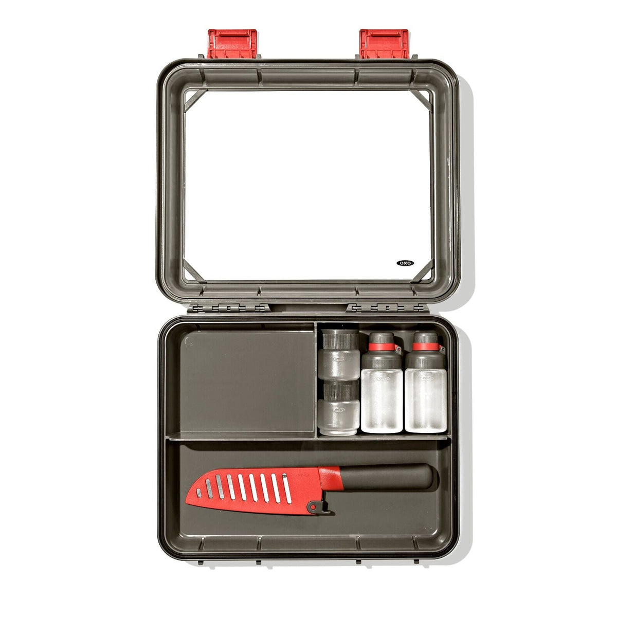 outdoor-camp-kitchen-prep-set-w8 odr_9113400_campkitchenprepset_apdp_00_main.jpeg