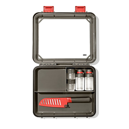 outdoor-camp-kitchen-prep-set-w8 odr_9113400_campkitchenprepset_apdp_00_main.jpeg