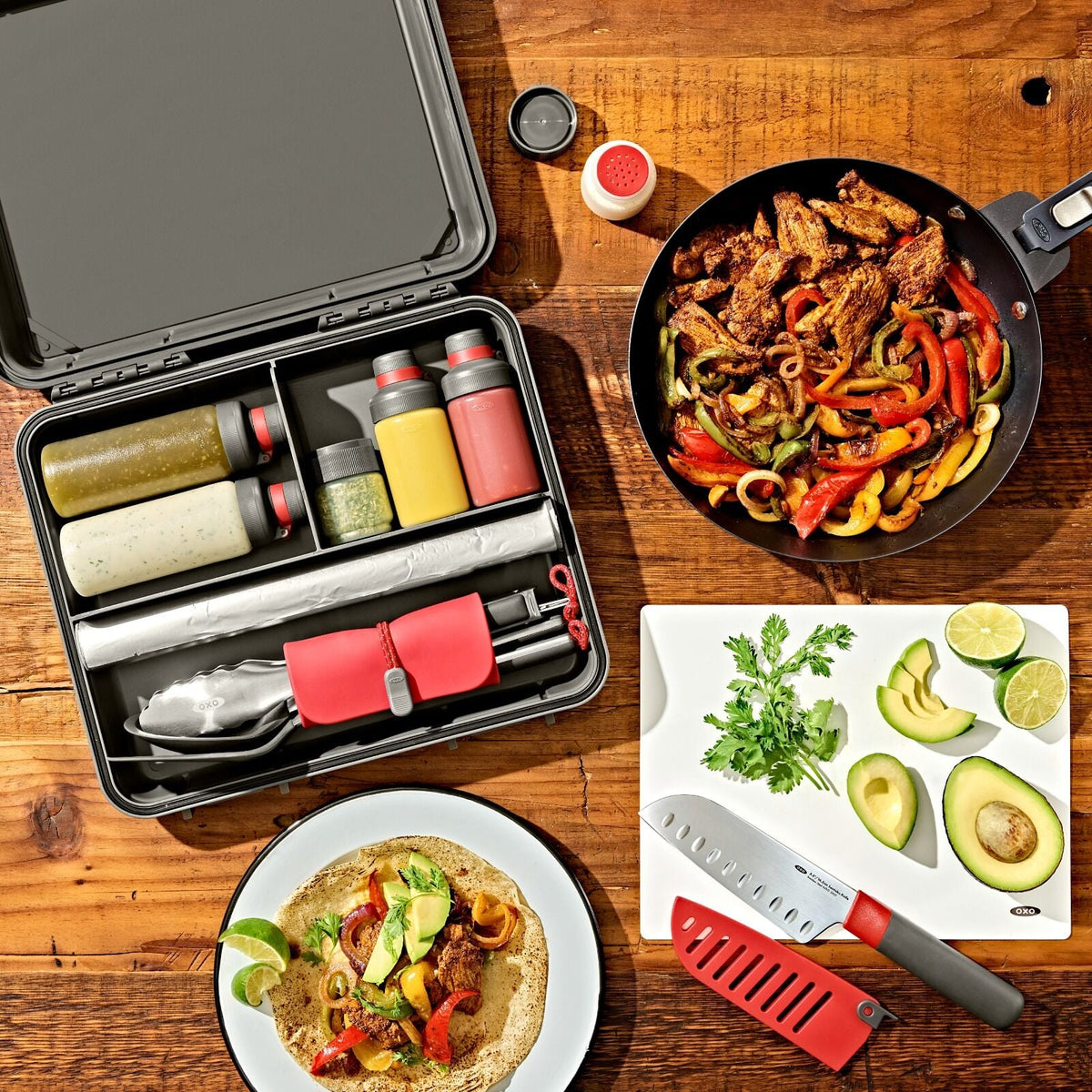 outdoor-camp-kitchen-prep-set-w8 odr_9113400_campkitchenprepset_apdp_06.jpeg