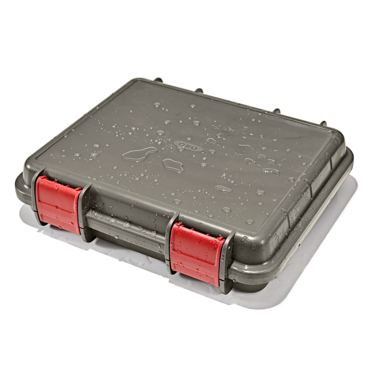 outdoor-camp-kitchen-prep-set-w8 odr_9113400_campkitchenprepset_pdp_01.jpeg