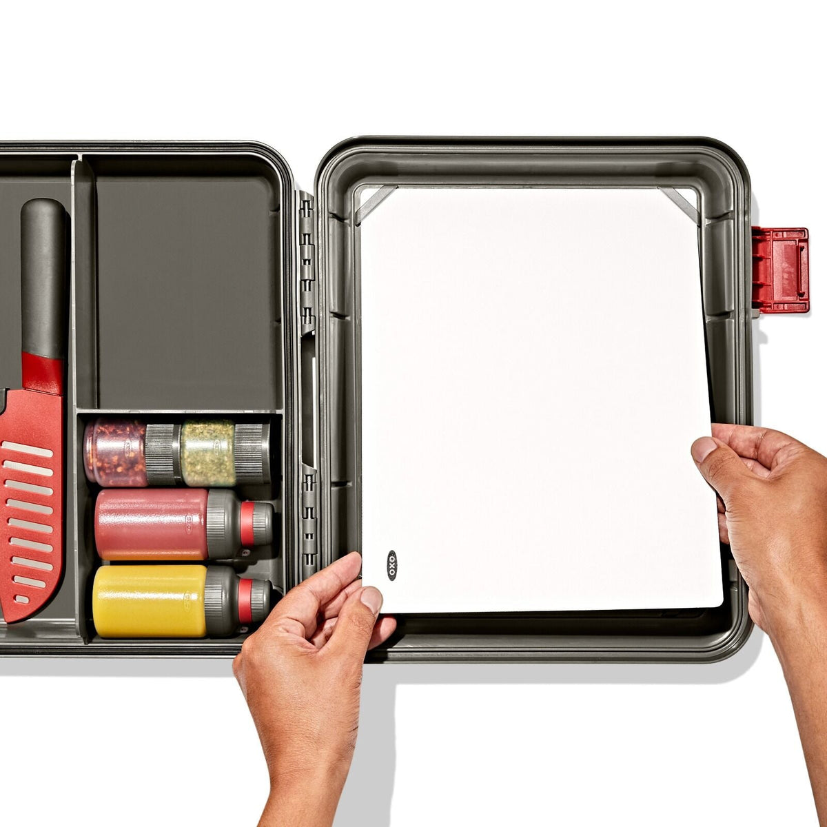 outdoor-camp-kitchen-prep-set-w8 odr_9113400_campkitchenprepset_pdp_02.jpeg