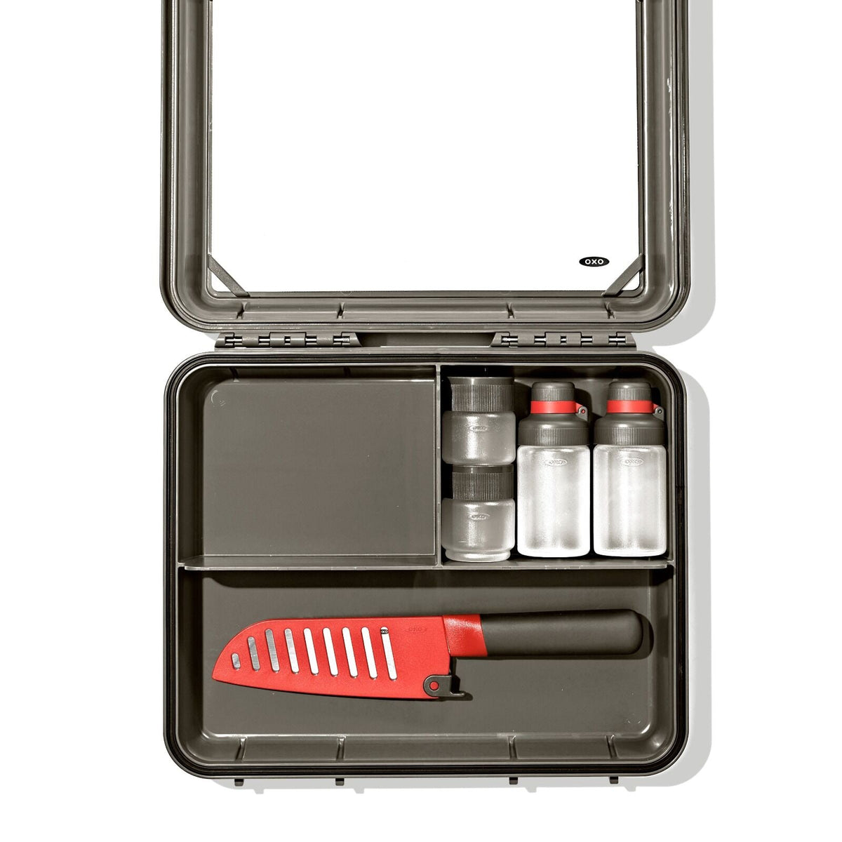 outdoor-camp-kitchen-prep-set-w8 odr_9113400_campkitchenprepset_pdp_03.jpeg