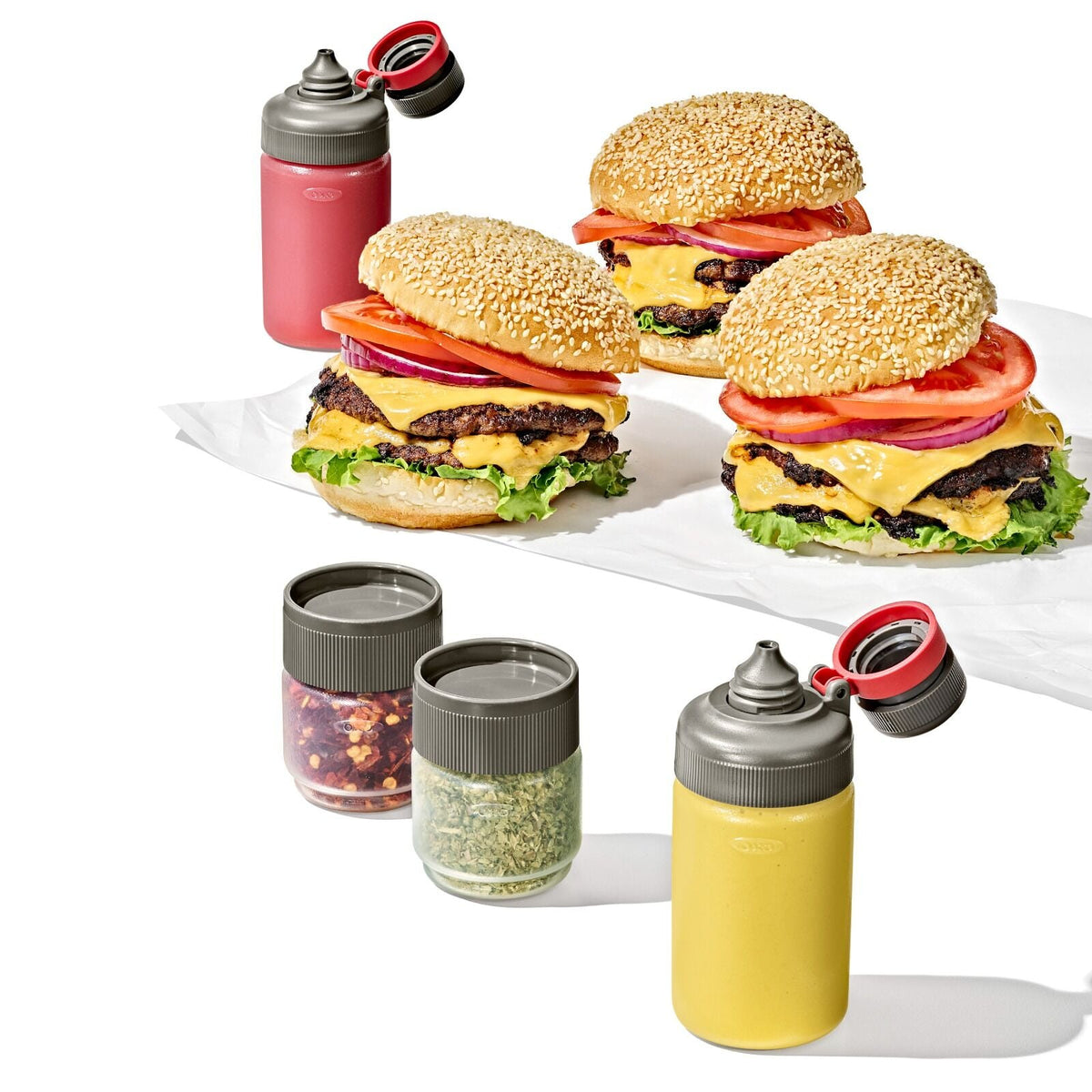 outdoor-camp-kitchen-prep-set-w8 odr_9113400_campkitchenprepset_pdp_04.jpeg