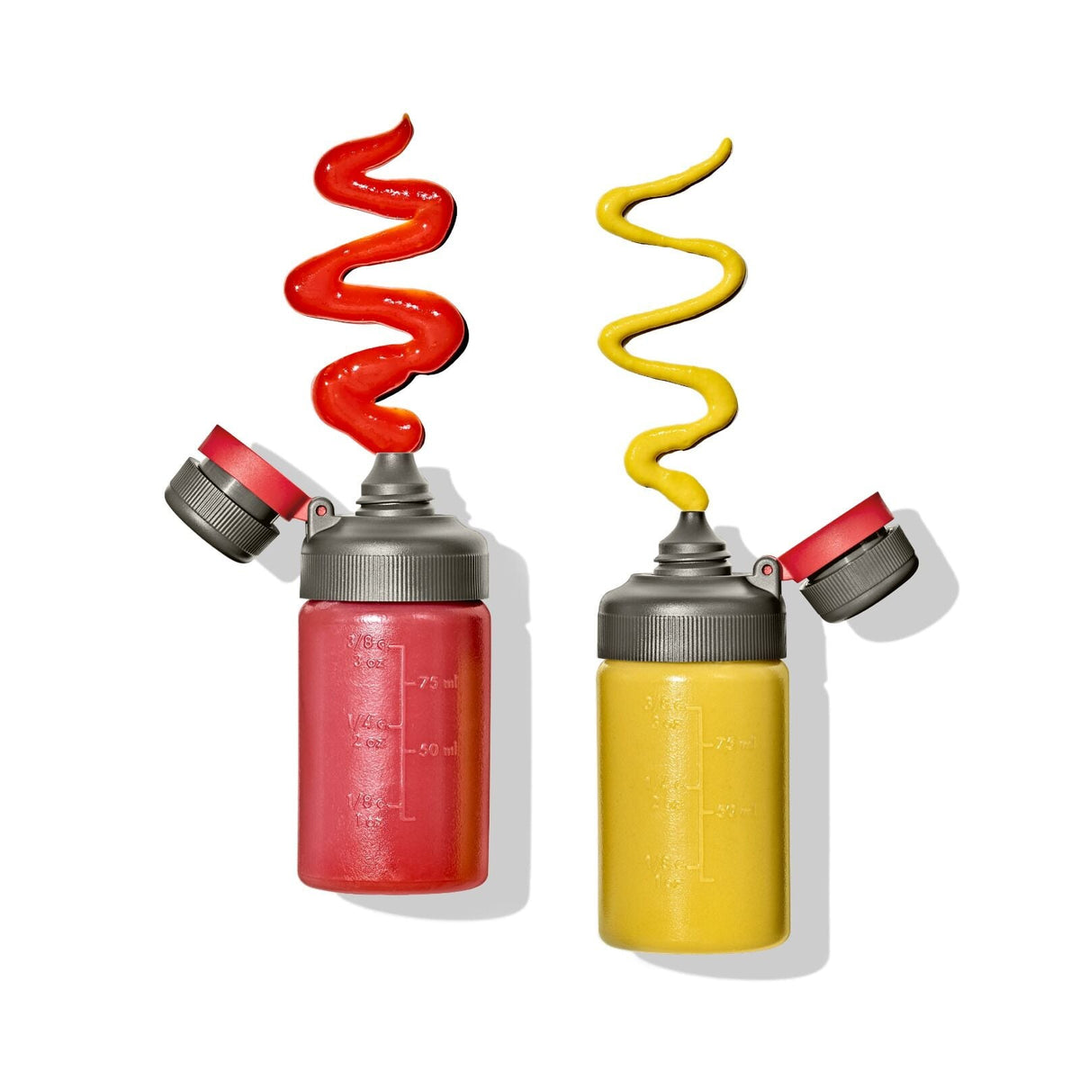 outdoor-camp-kitchen-prep-set-w8 odr_9113400_campkitchenprepset_pdp_07.jpeg